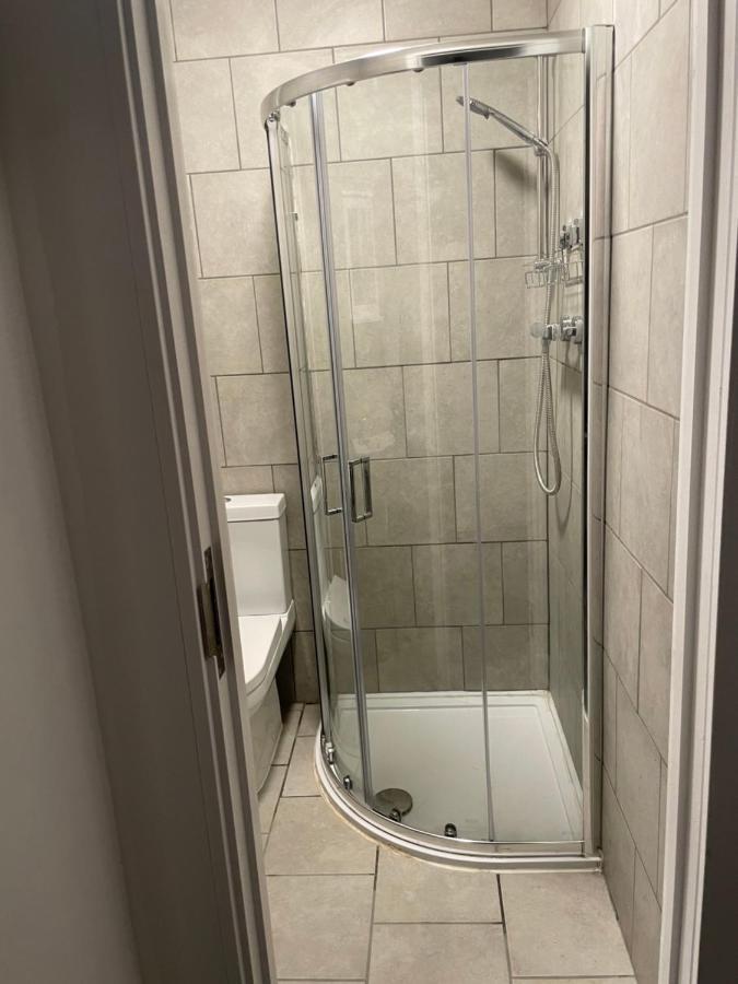 Amazing Studios 4 - East London *