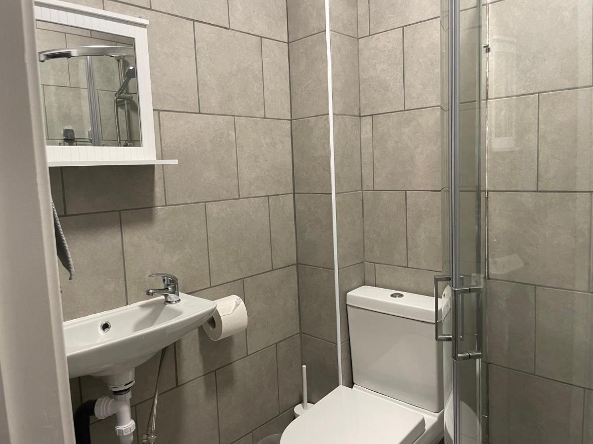 Amazing Studios 4 - East London * London