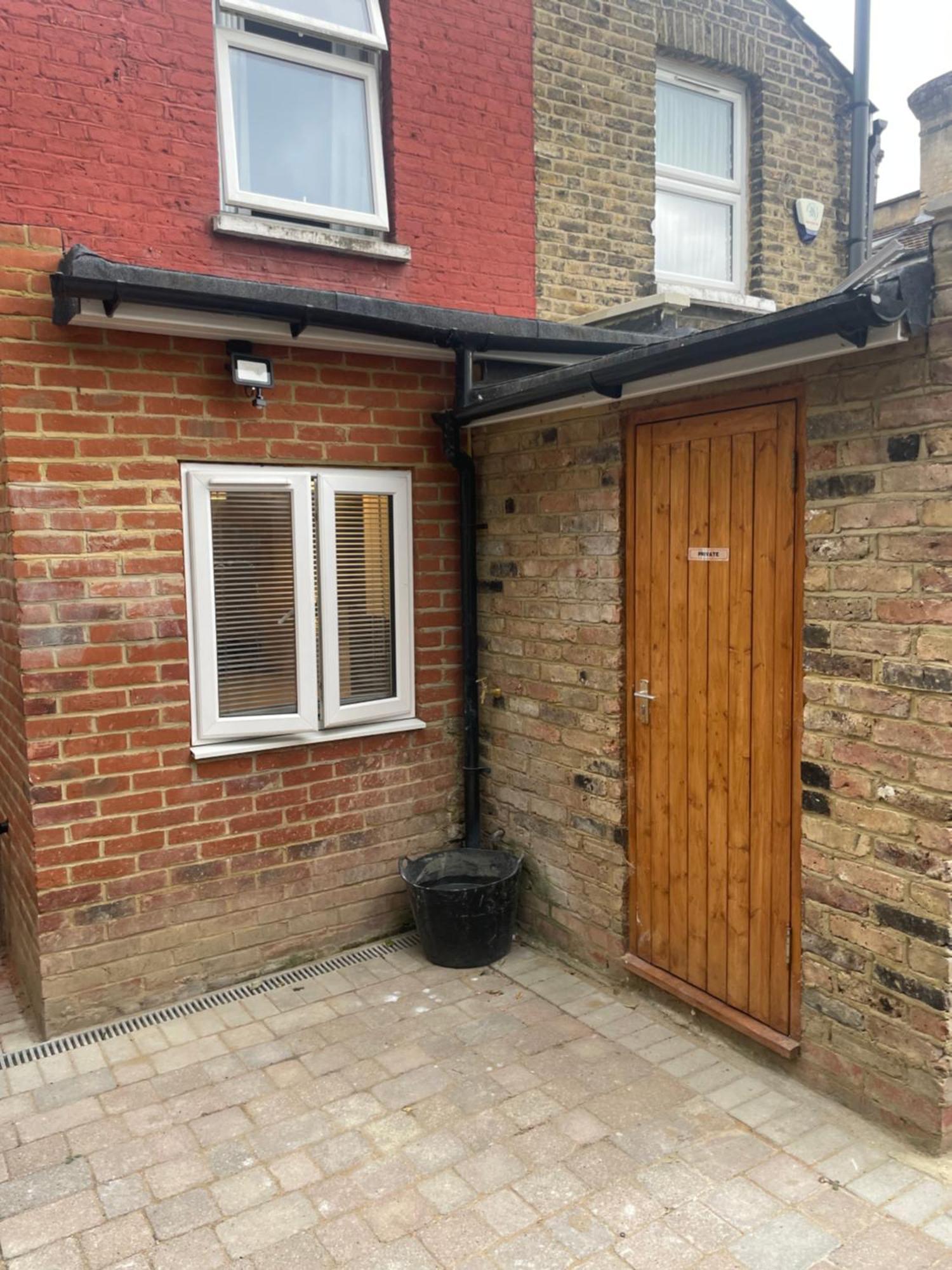 Amazing Studios 4 - East London Apartment London
