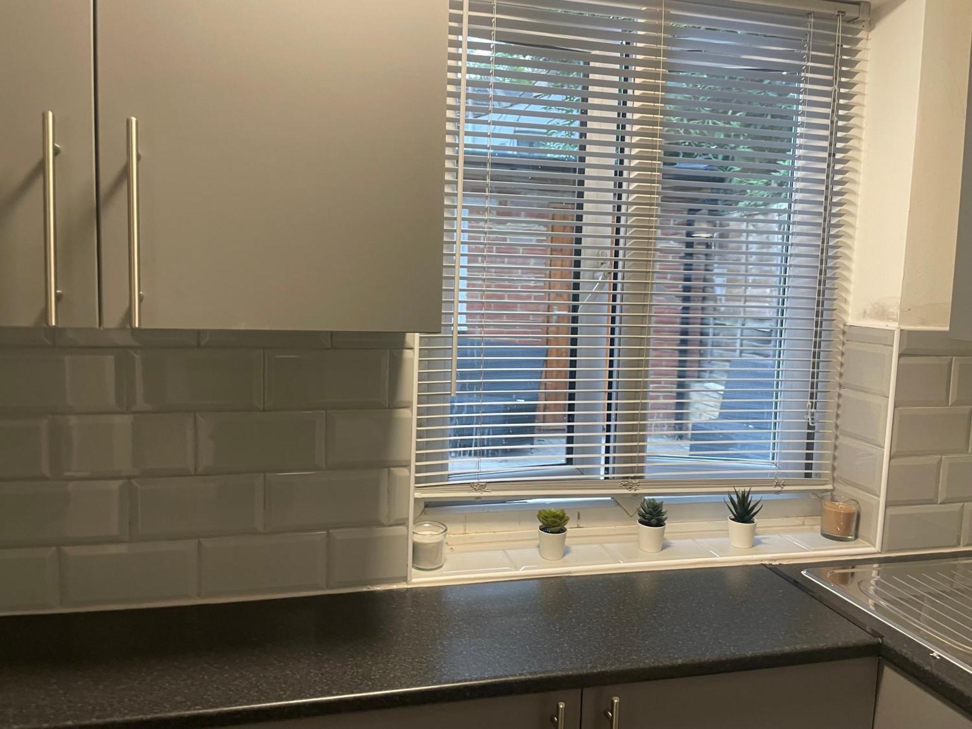Amazing Studios 4 - East London * London